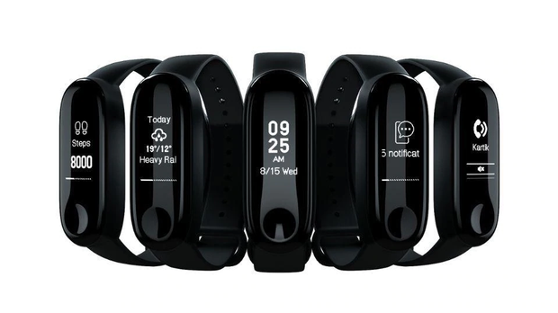 Xiaomi_Mi_Band_3i