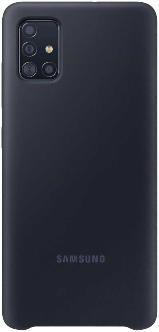 Origineel-Samsung-Galaxy-A51-Hoesje-Silicone-Cover