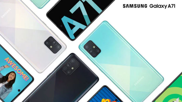 Samsung_Galaxy_A71-header