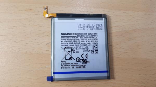 Samsung_Galaxy_S11-batterij