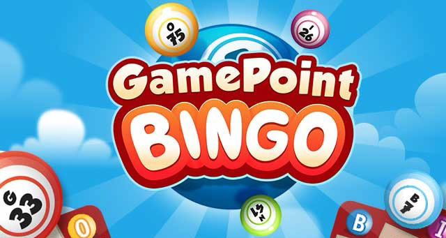gamepoint-bingo