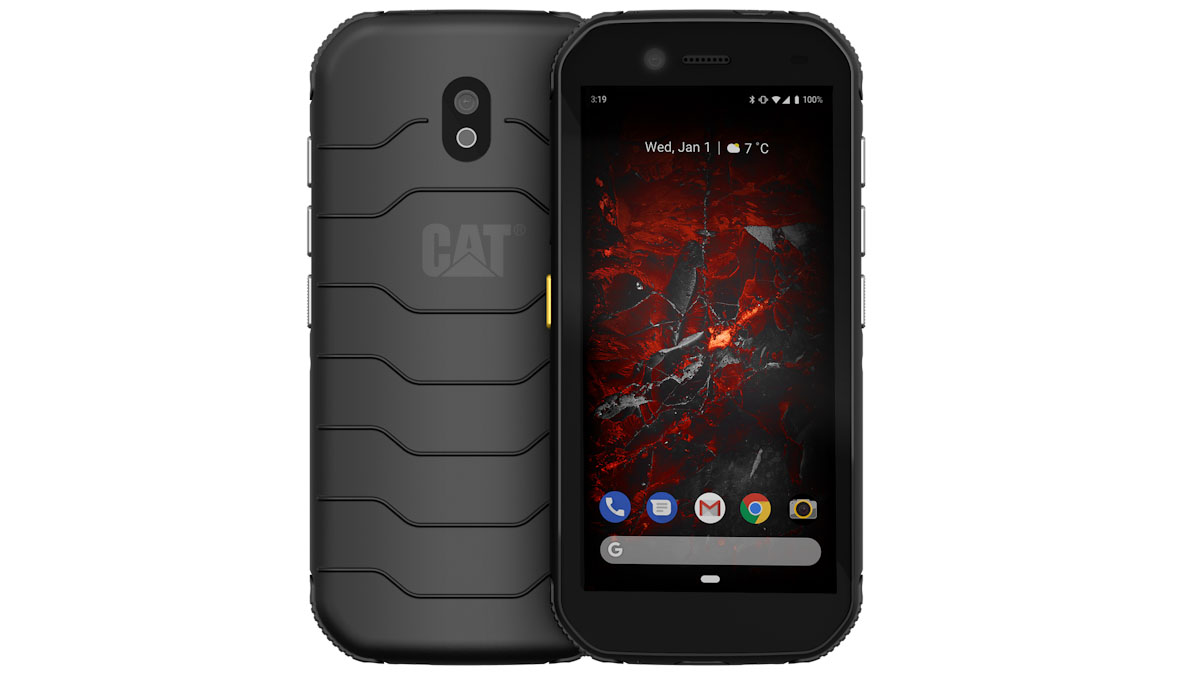 Cat-S32-smartphone