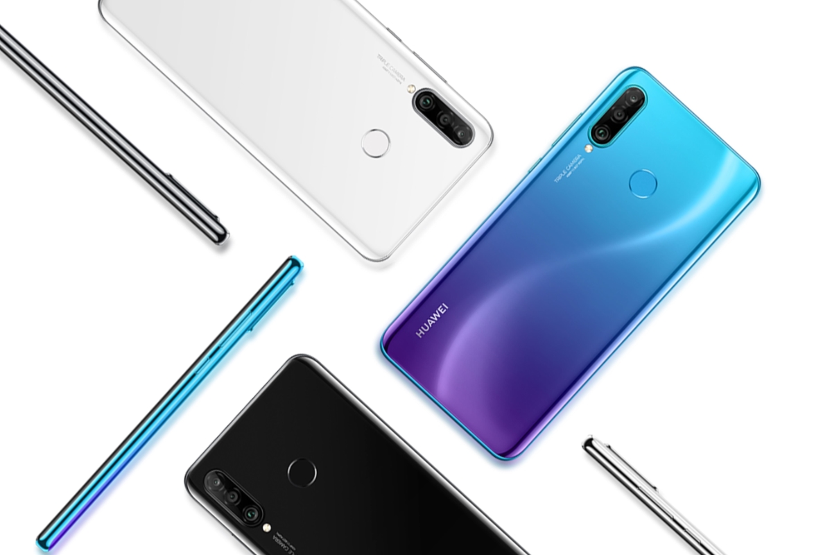 Huawei-P30-Lite-New-Edition-2020
