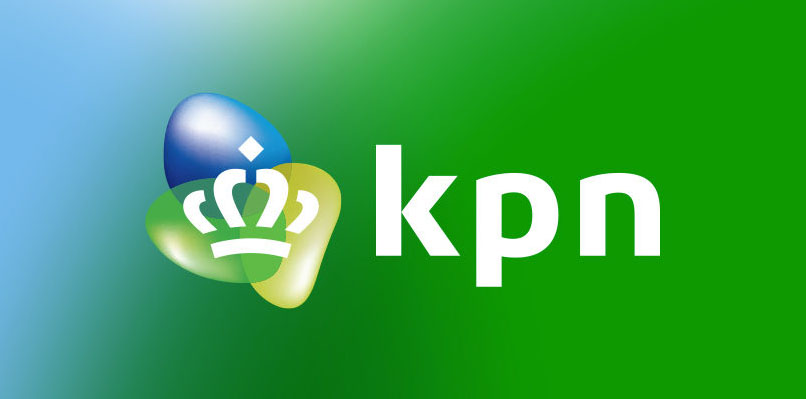 KPN