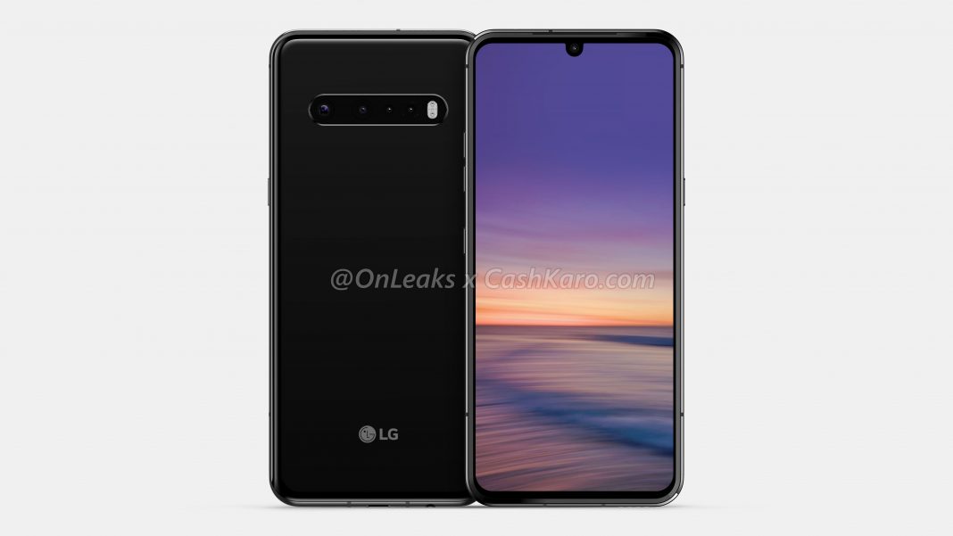 LG-G9-ThinQ-render1