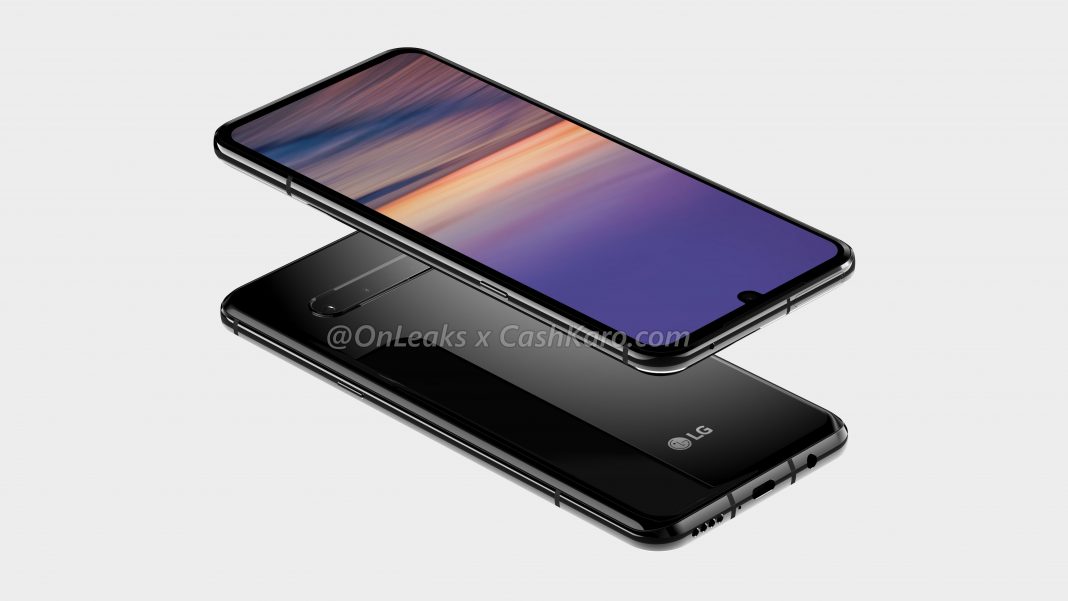 LG-G9-ThinQ-render2