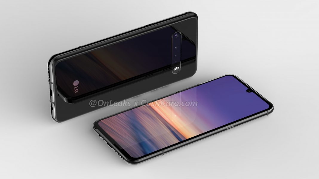 LG-G9-ThinQ-render3