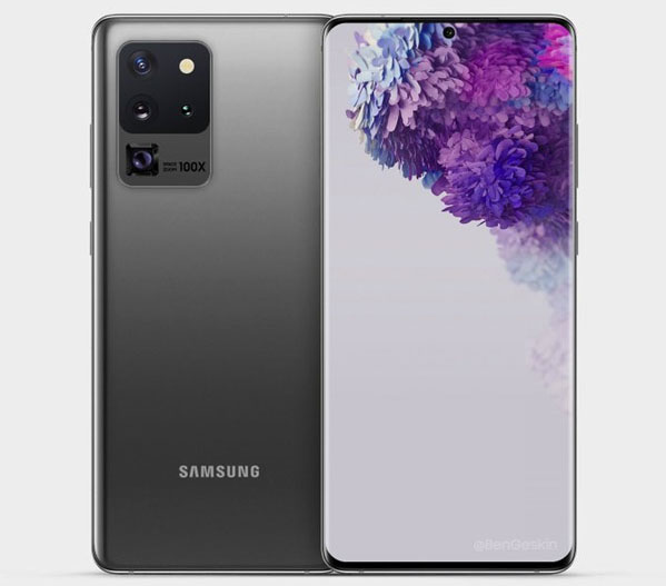 Samsung-Galaxy-S20-Ultra-render