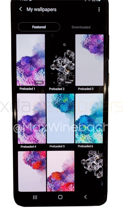 Samsung-Galaxy-S20-wallpapers