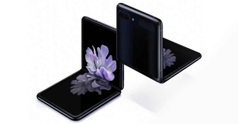 Samsung-Galaxy-Z-Flip-render-0
