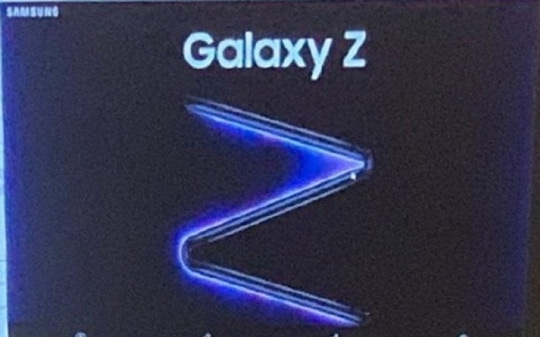 Samsung-Galaxy-Z-Flip-teaser