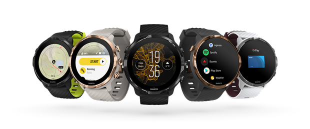 Suunto-7-smartwatch