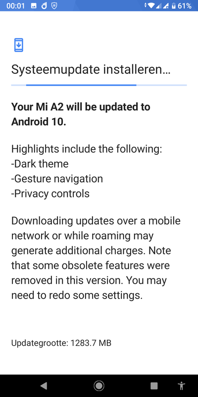 Xiaomi_Mi_A2-Android-10