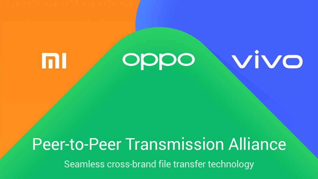 oppo-vivo-xiaomi-peer-to-peer