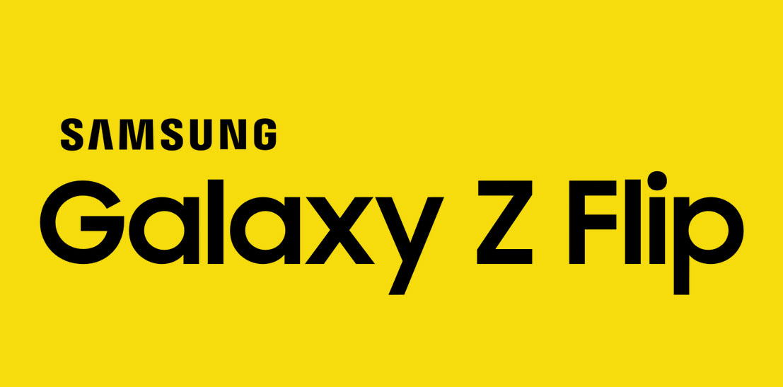 samsung_galaxy_z_flip