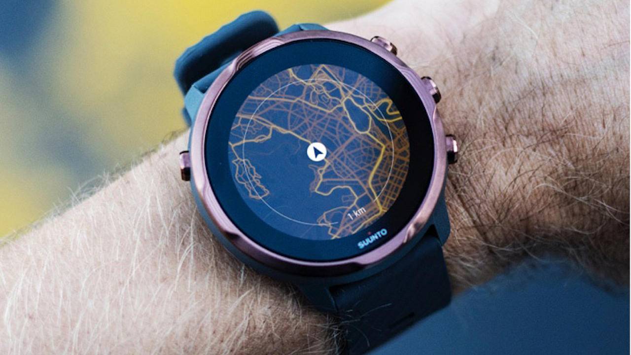 suunto-7-smartwatch-top