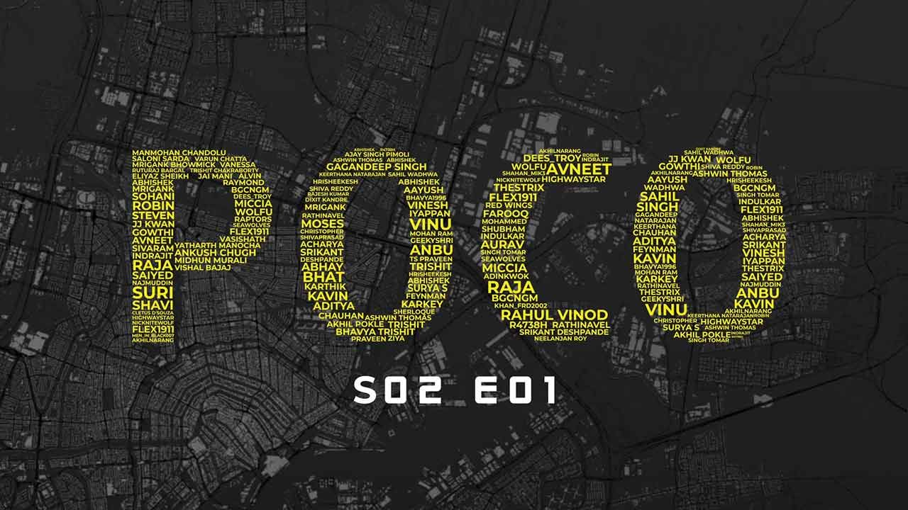 xiaomi-poco-f2