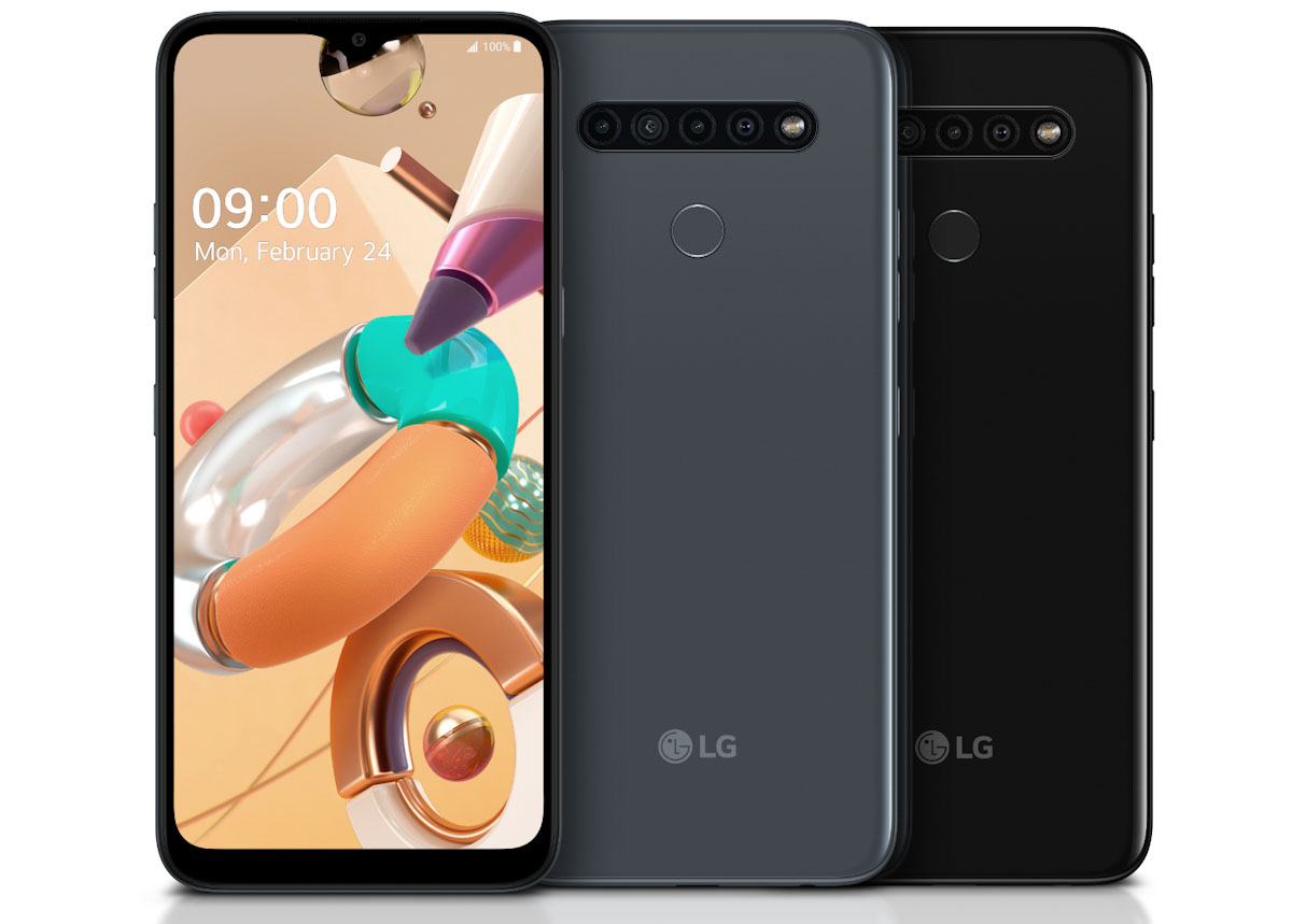 LG_K41S