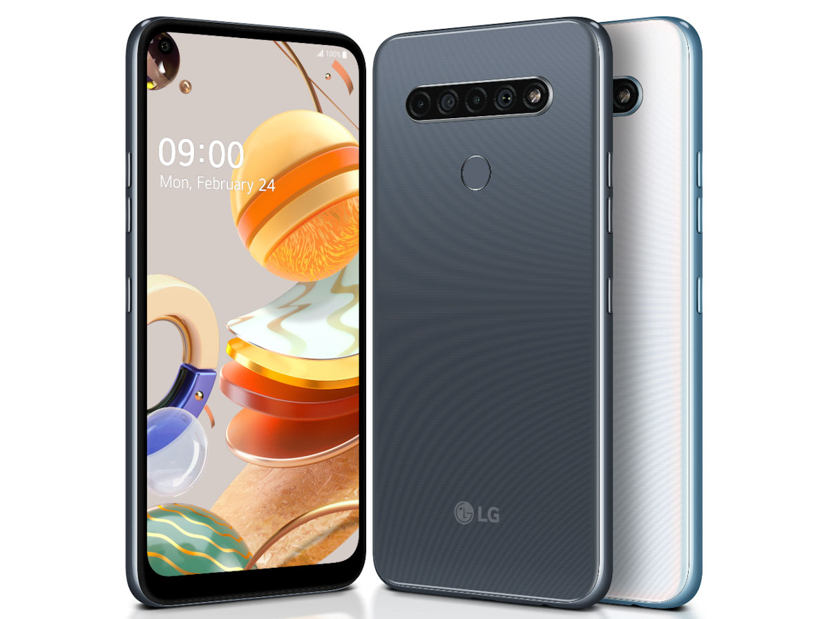 LG_K61