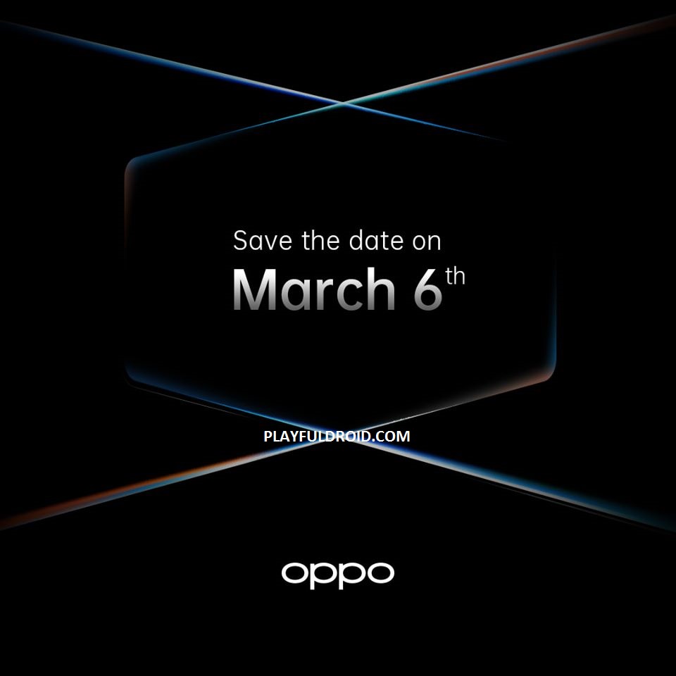 OPPO-Find-X2-6-maart