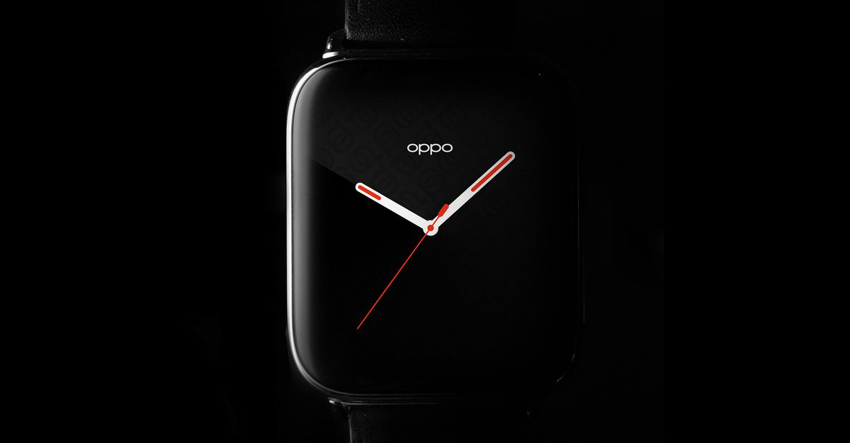 Oppo-Watch-teaser-smartwatch