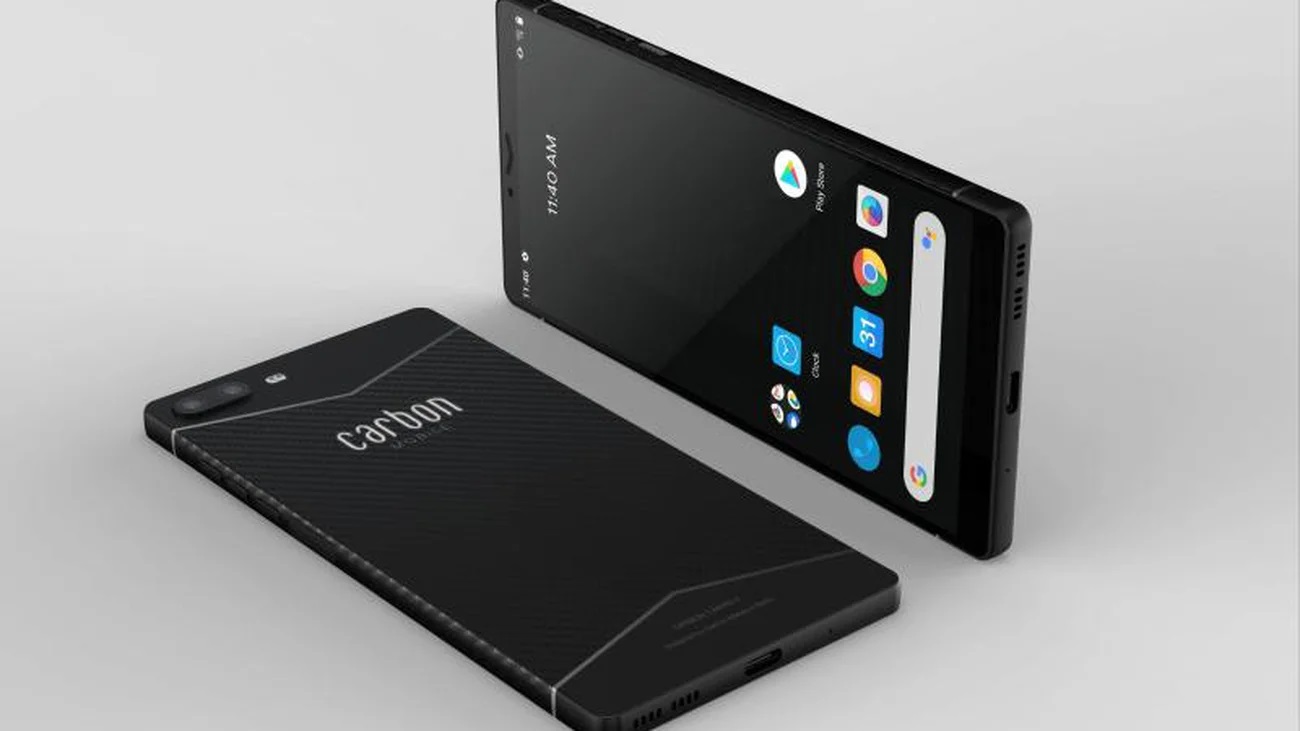 carbon-1-mk-ii-Koolstofvezel-smartphone