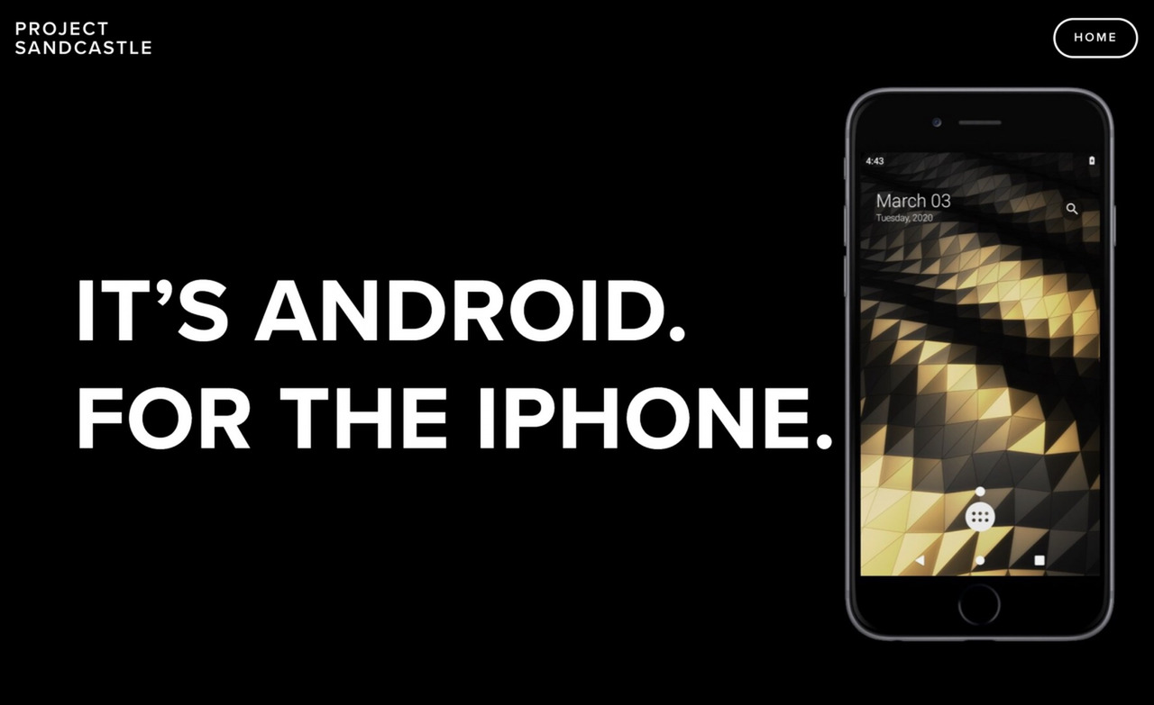Android-iPhone-7-Corellium