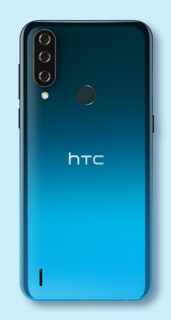 HTC_Wildfire_R70-smartphone
