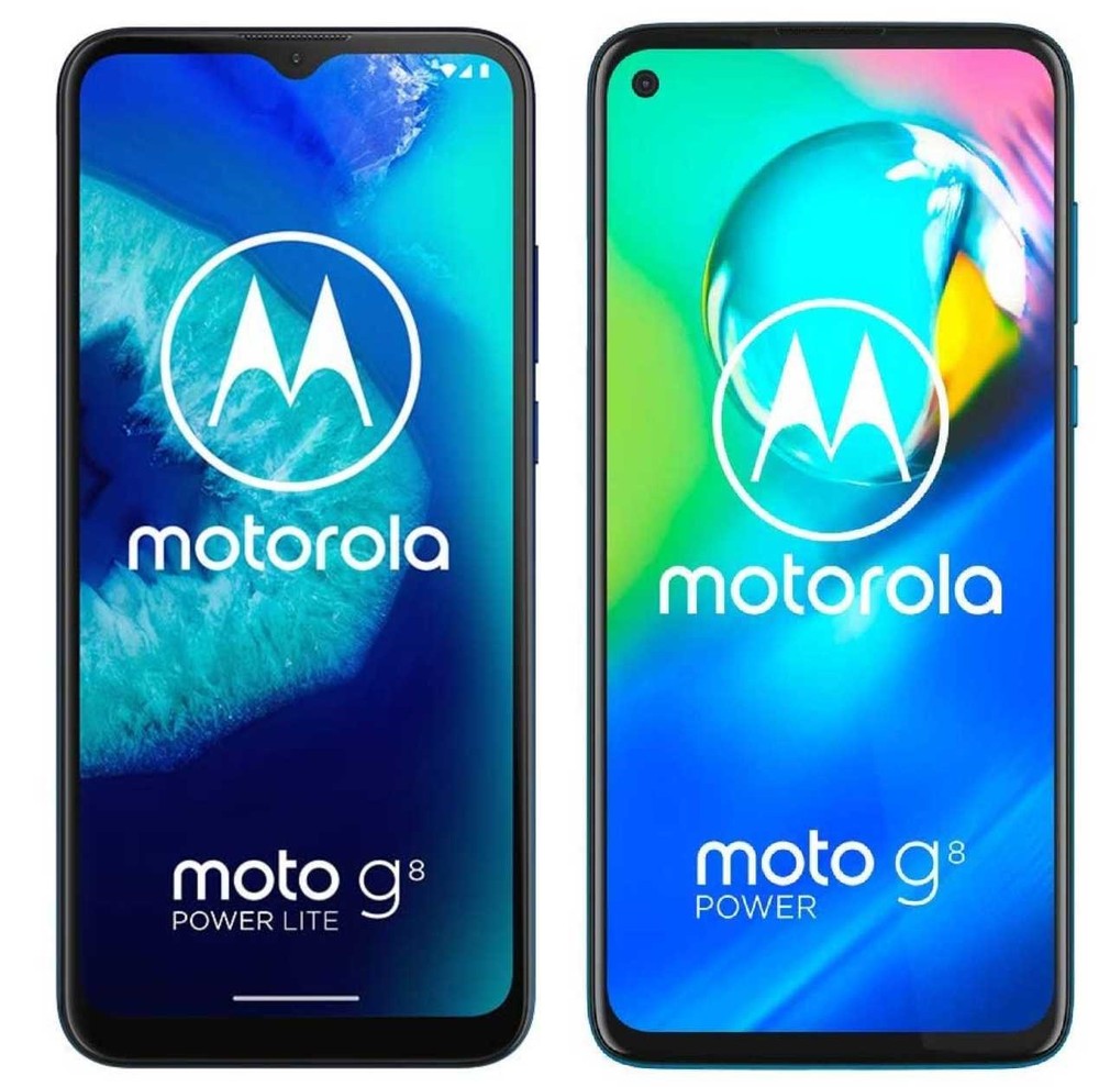 Motorola_G8_Power_Lite-render