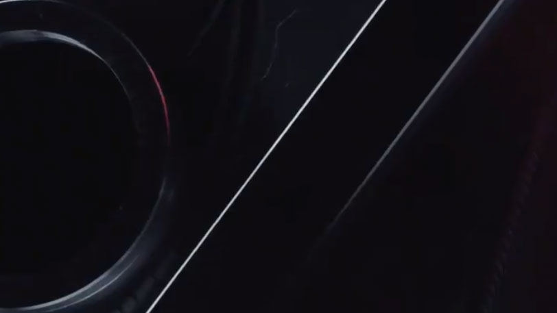OnePlus-concept-teaser