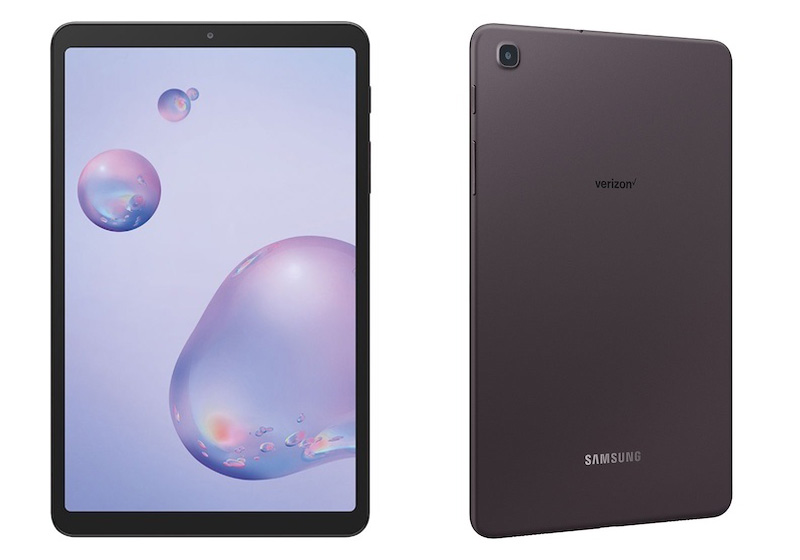 Samsung-Galaxy-Tab-A-8-4-tablet