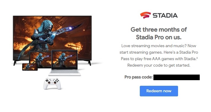 Stadia_Pro_Chromecast_Ultra