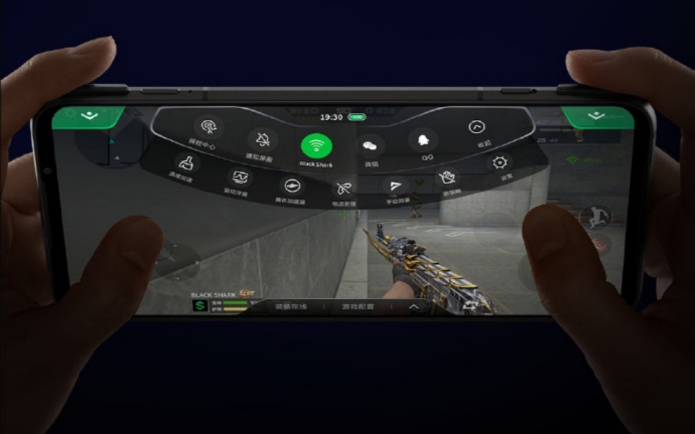 xiaomi-black-shark-3-pro