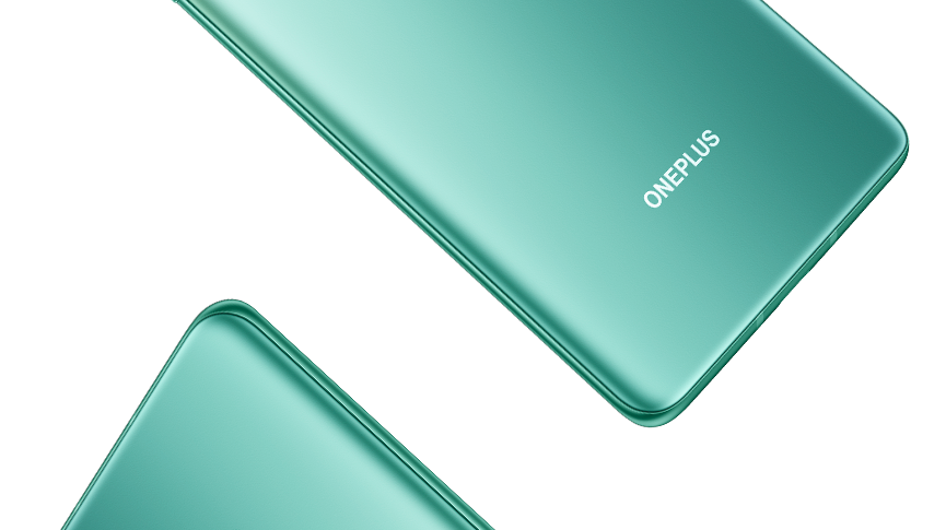 OnePlus_8_Glacial_Green