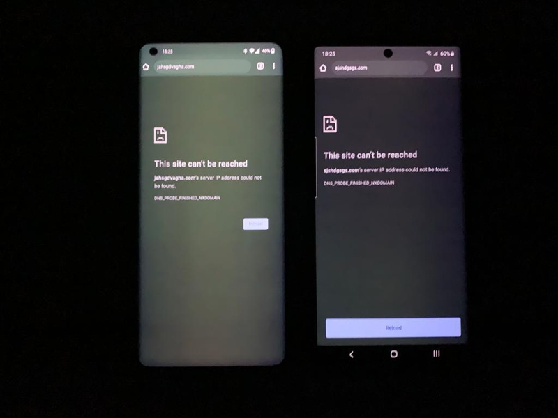 OnePlus_8_Pro_schermproblemen