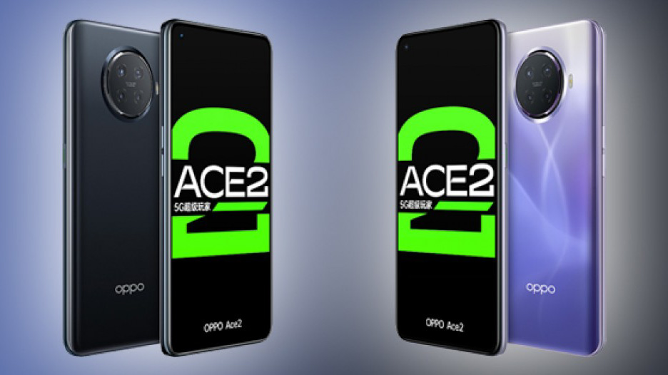 Oppo-Ace-2-smartphone