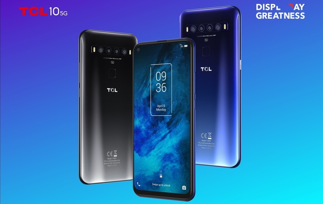 TCL_10_5G