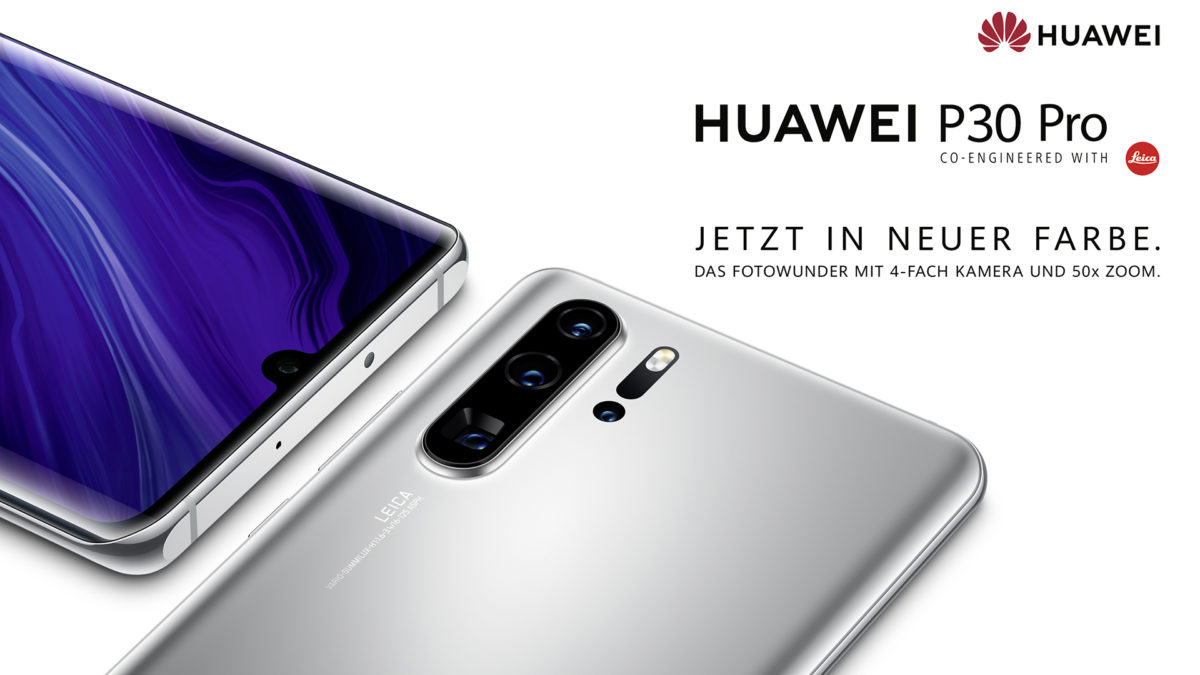 HUAWEI-P30-Pro-NEW-EDITION