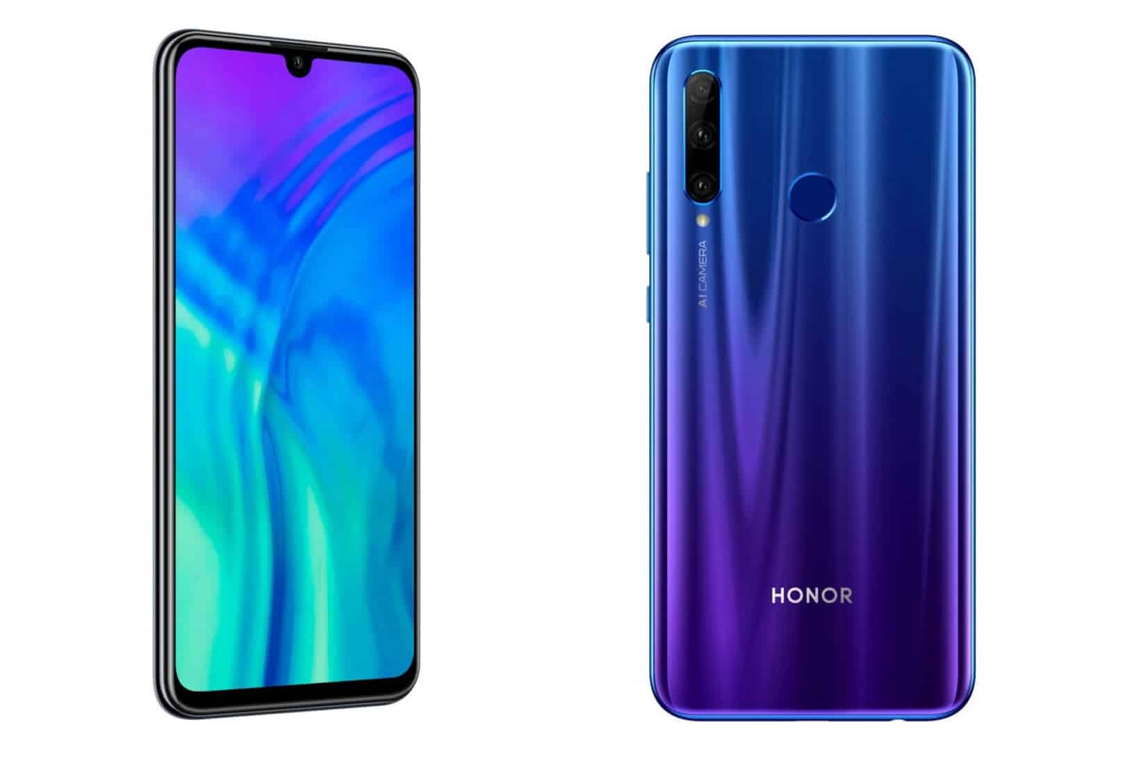 Honor-20-Lite