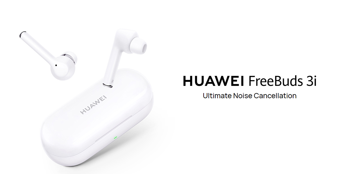 Huawei-FreeBuds-3i