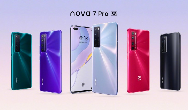 Huawei_Nova_7_Pro_5G
