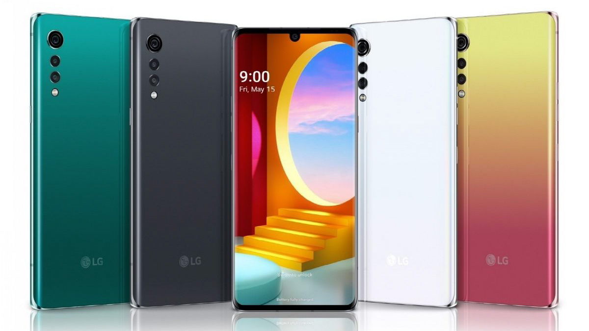 LG-Velvet-smartphone