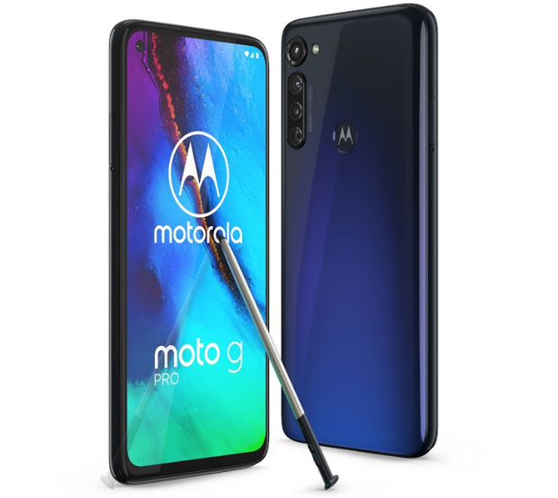 Motorola-Moto-G-Pro-1