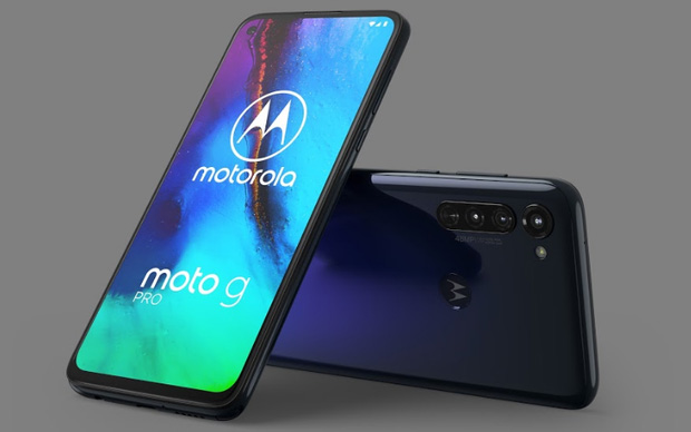 Motorola-Moto-G-Pro
