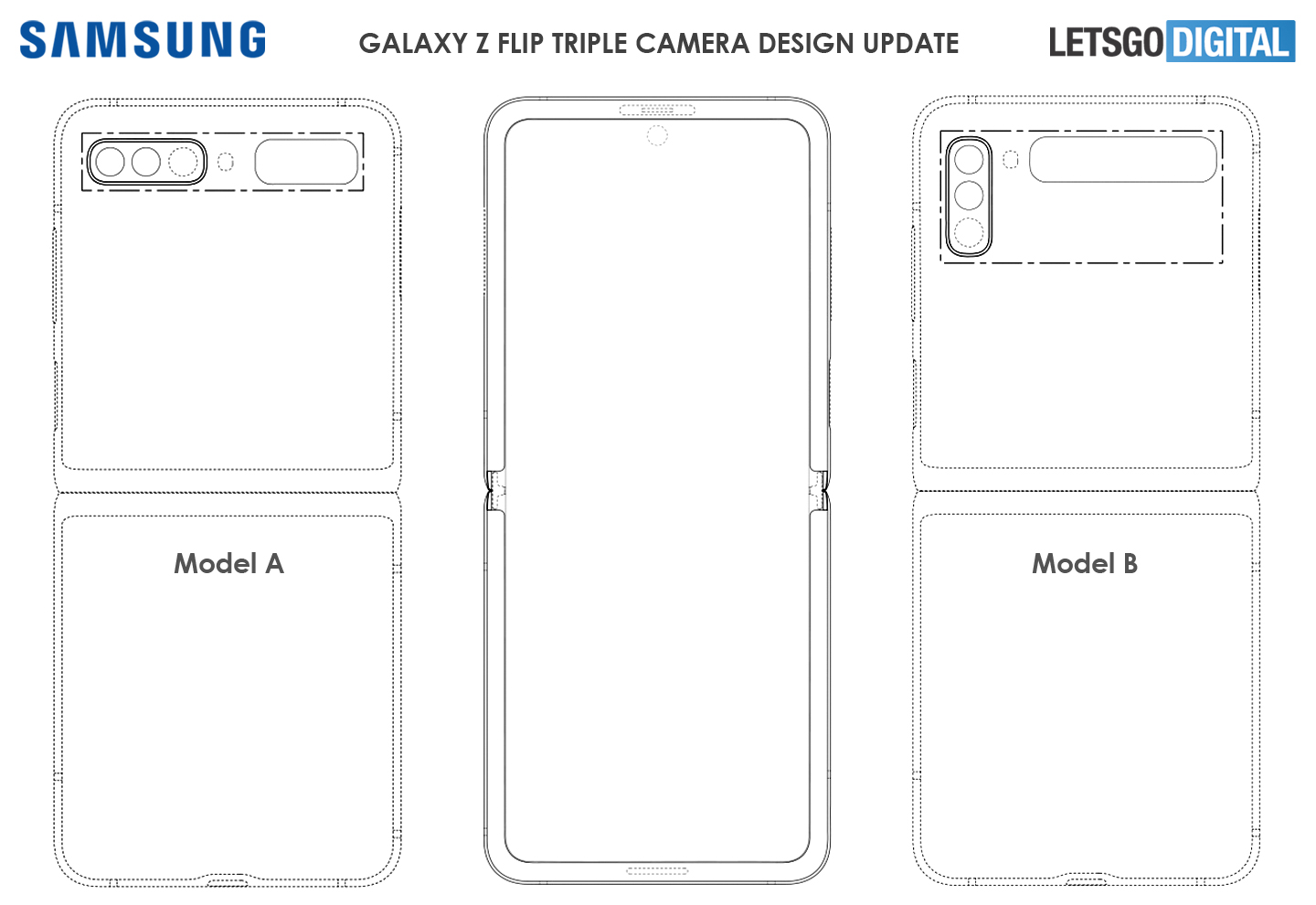 Patent_Samsung_Galaxy_Z_Flip