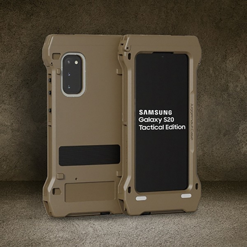 Samsung-Galaxy-S20-Tactical-Edition-robuust