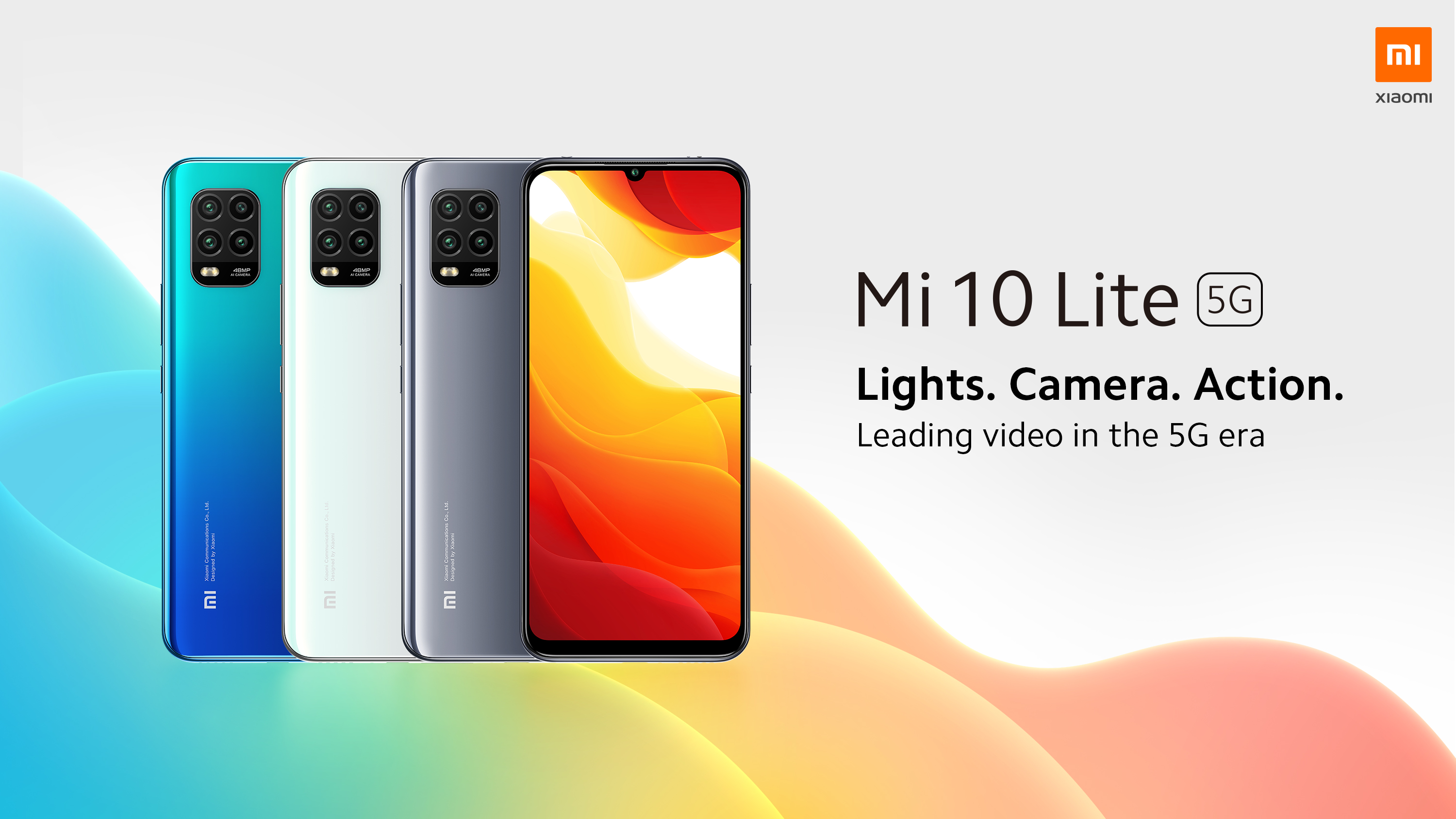 Xiaomi-Mi-10-Lite-5G