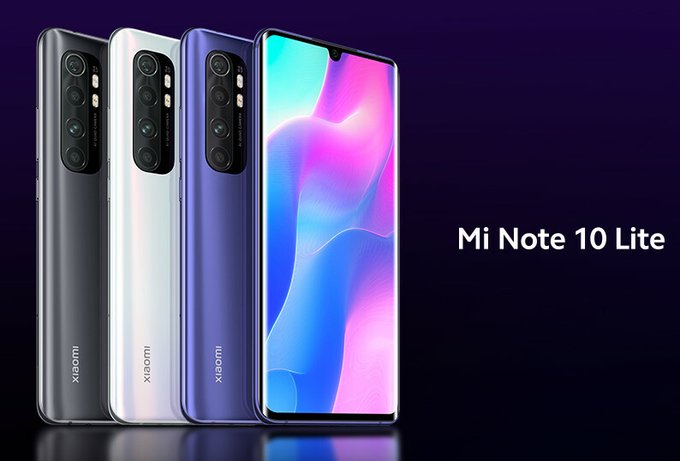 Xiaomi_Mi_Note_10_Lite-smartphone