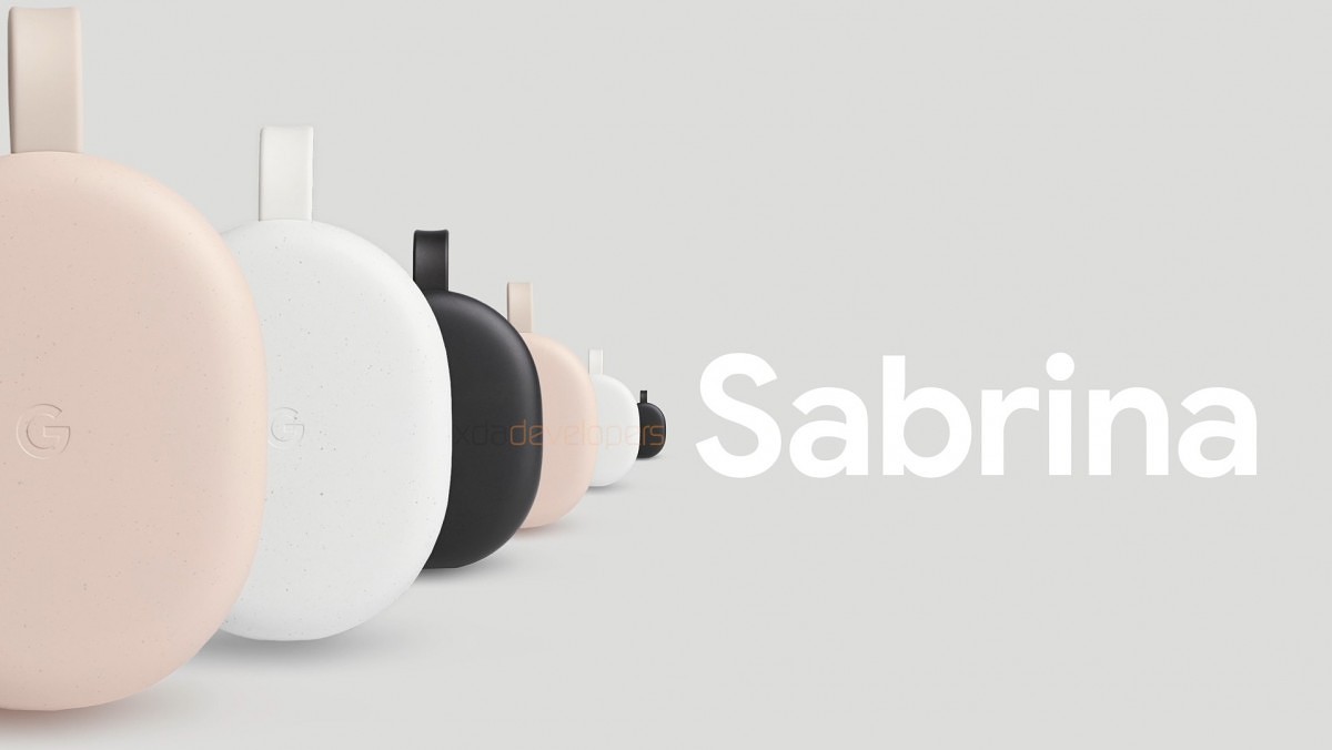 Google-Chromecast-Sabrina