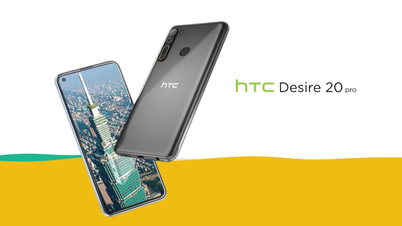 HTC-Desire-20-Pro